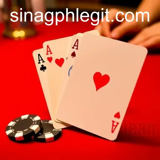 The Fascinating World of Blackjack: Discovering the Art and Skill