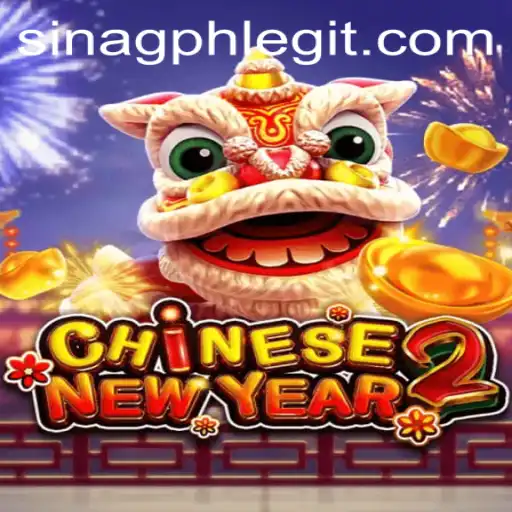 The Exciting World of CHINESENEWYEAR2: A Deep Dive into Gameplay and Strategy
