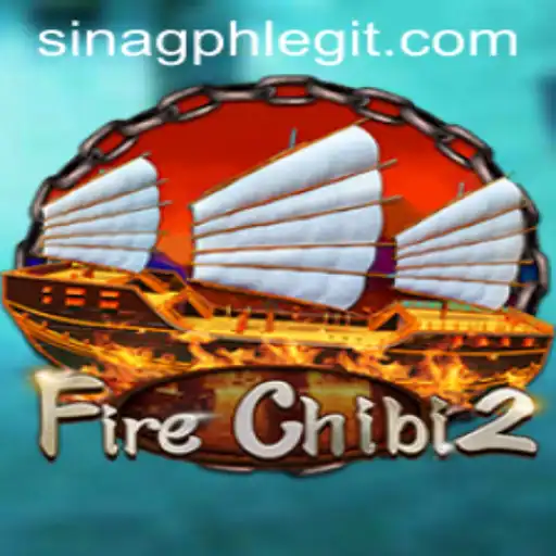 FireChibi2: A Dynamic Gaming Experience