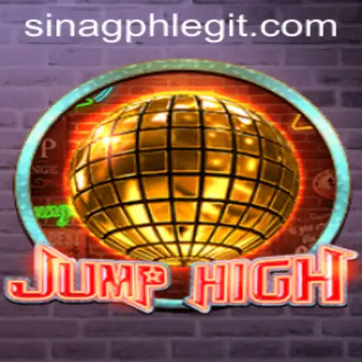 JumpHigh: A Thrilling Adventure in the World of SINAGPH