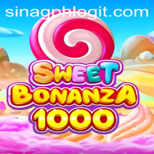 Exploring the Exciting World of SweetBonanza1000: A Fresh Perspective on Digital Fun