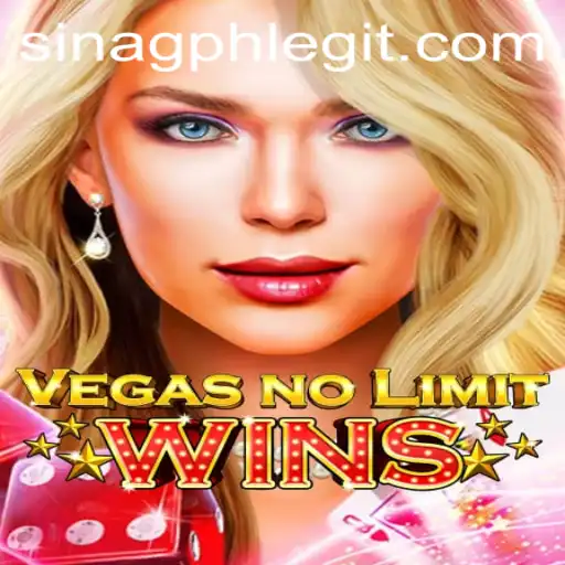 Unveiling VegasNoLimitWins: A Thrilling Exploration into the World of Casino Gaming with SINAGPH