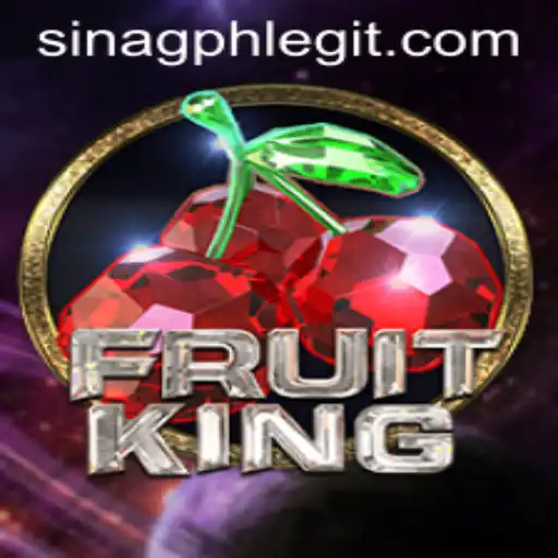 FruitKing: A Riveting Adventure in the World of SINAGPH
