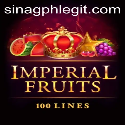 Discover the Exotic World of ImperialFruits100: A Fusion of Fun and Strategy