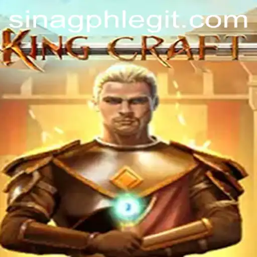 Exploring the Immersive World of KingcraftMenomin: A New Gaming Phenomenon with SINAGPH