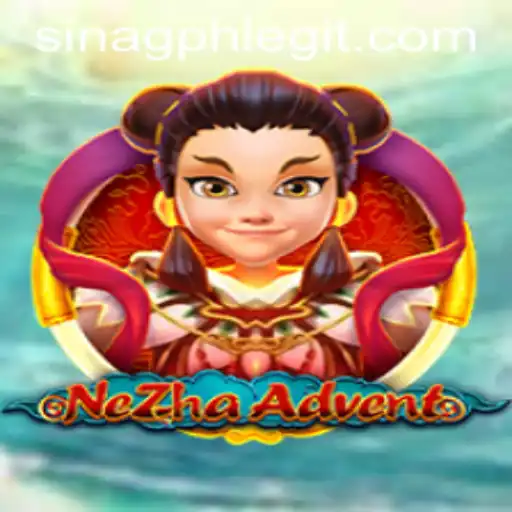 Discover the Magic of NeZhaAdvent: A Journey into the Mythical Realm