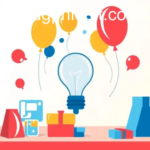 Promotional Strategies in Modern Business