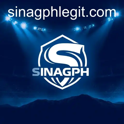 The Rise of SINAGPH in the World of Sports