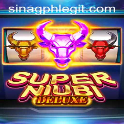 Discover the Thrilling World of SuperNiubiDeluxe: An Adventure Awaits